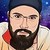 :iconmathephysicist: