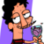 Matheus019 :iconmatheus019: