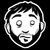 mathieu-archambault :iconmathieu-archambault: