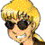 Mathowamew :iconmathowamew: