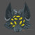 mathpaper :iconmathpaper: