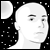 DeviantArt profile picture for @matias on DeviantArt