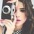 matiascarrizo :iconmatiascarrizo: