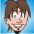 Matiax :iconmatiax: