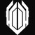 Matikdesign :iconmatikdesign: