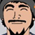 matipux :iconmatipux: