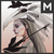 Matiriko :iconmatiriko: