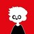 DeviantArt profile picture for @matitoart on DeviantArt