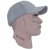 DeviantArt profile picture for @matiyucci on DeviantArt