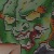 matjfk :iconmatjfk: