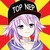 :iconmatlplays: