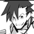 MatRider90 :iconmatrider90: