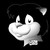 MatrixCat3D :iconmatrixcat3d: