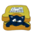 MatrixCat3D :iconmatrixcat3d: