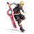 MatrixDragonmark :iconmatrixdragonmark: