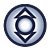 MatrixRunner57 :iconmatrixrunner57: