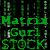 :iconmatrixstock: