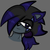 MatrixtheFlamewolf :iconmatrixtheflamewolf: