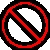 matrixtnt :iconmatrixtnt:
