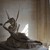 matrixwrath8 :iconmatrixwrath8:
