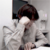 matryooska :iconmatryooska: