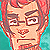 Matryoshka-Heart :iconmatryoshka-heart: