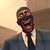matshoog :iconmatshoog: