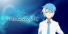 Matsudappoiyo-FC's avatar