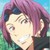 Matsuoka-Rin-FREE :iconmatsuoka-rin-free: