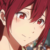 matsuokka :iconmatsuokka: