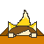 matsuoriku28454 :iconmatsuoriku28454: