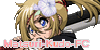 Matsuri-Kudo-FC's avatar