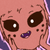 MatsuYojimbo :iconmatsuyojimbo: