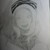 matsynthe23 :iconmatsynthe23: