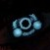 Matt-2108 :iconmatt-2108: