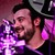 Matt-F :iconmatt-f: