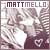 Matt-x-Mello :iconmatt-x-mello: