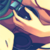 MattakuGeek :iconmattakugeek: