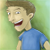 mattanimation :iconmattanimation: