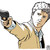 Mattayou :iconmattayou: