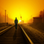 mattbenfly75 :iconmattbenfly75: