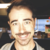 MattBMattB :iconmattbmattb: