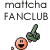 :iconmattcha-fanclub: