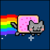 MattDrummy :iconmattdrummy: