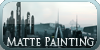 MattePainting's avatar