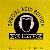 MattePatte :iconmattepatte: