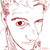 Mattev :iconmattev: