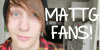 MattGFanClub's avatar