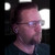 MattHansel :iconmatthansel: