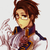 mAtthebat479 :iconmatthebat479: